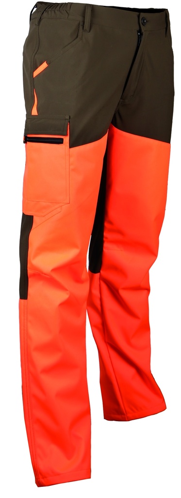 Treeland Pantalon summer resist