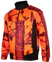 Treeland Sweat polarsan