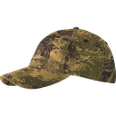 Harkila Casquette Modi camo