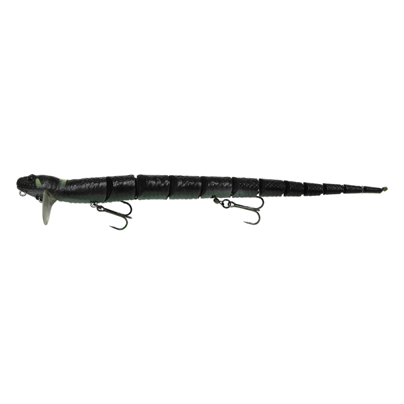 Savage Gear 3D Snake 200