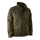 Deerhunter Veste explore