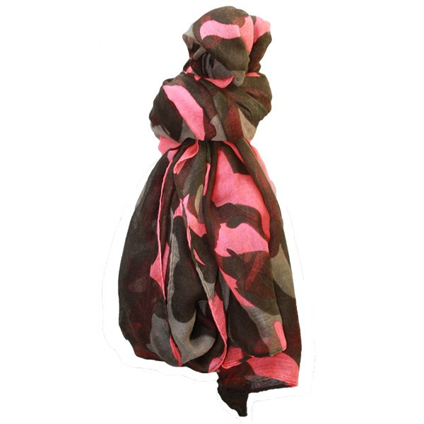 Stagunt Echarpe justeen