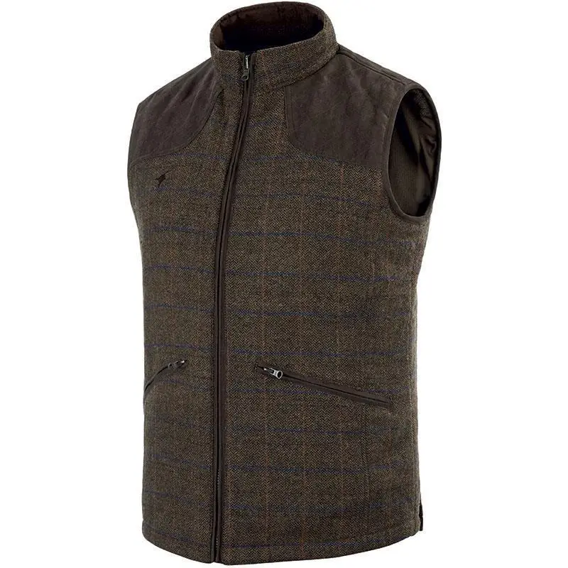 Stagunt Game vest
