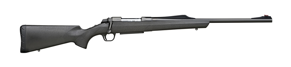 Browning A-bolt III compo battue