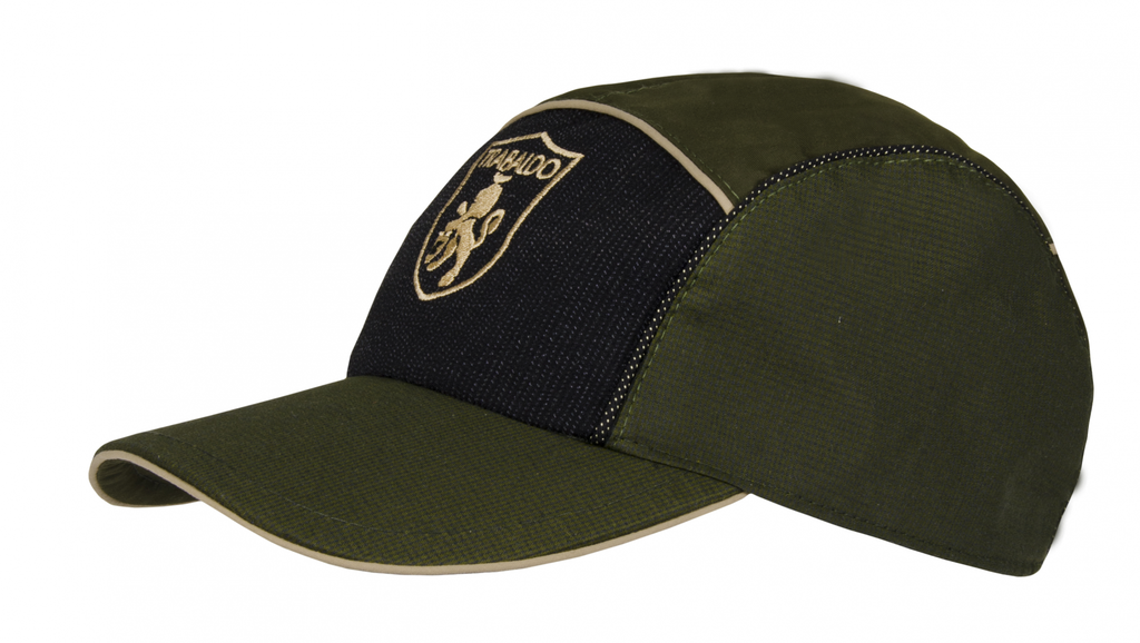 Trabaldo Apache Beige