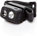 Ridge Monkey Headtorch Vrh300