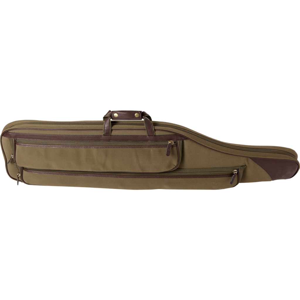 Harkila Fourreau carabine poche