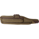 Harkila Fourreau carabine poche
