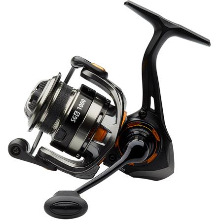 Savage Gear SG6 2500H FD