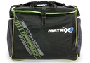 Matrix Ethos pro carryalls 55L