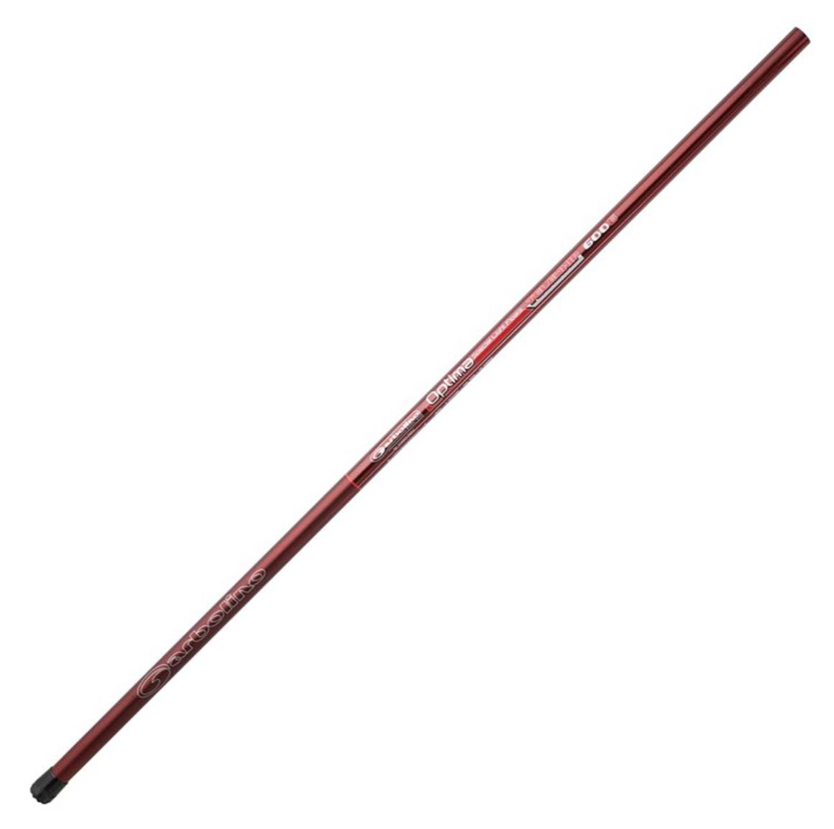 Garbolino Optima telewhip 600
