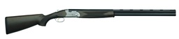 Beretta Silver pigeon I new 12