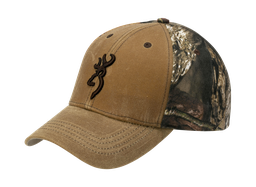 Browning Casquette Opening day