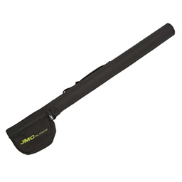 Jmc Etui Canne + Moulinet Express