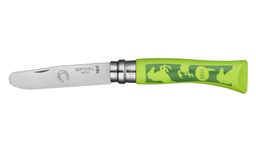 Opinel Animopinel