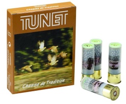 Tunet Tradition 20