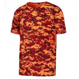 Stagunt Tee shirt Orset