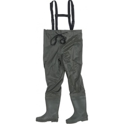 Daiwa Waders enfant