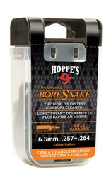 Boresnake Cordon Nettoyage