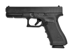 [1884911] Glock 17 gen 4