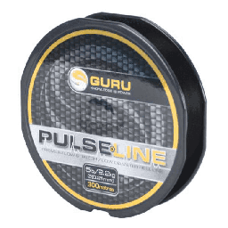 Guru Pulse line 300