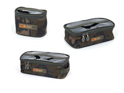 Fox Camolite accessory bag