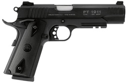[1704905] Taurus Pistolet PT1911 black
