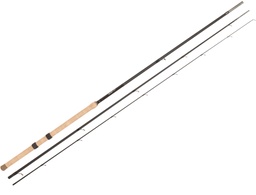 Skaw Skaw Cobalt 390