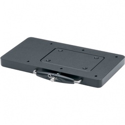 Minn kota Support composite démontage rapide terrova/powerdrive v2