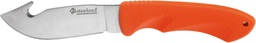 [4027640] Stepland Skinner Gomme Orange