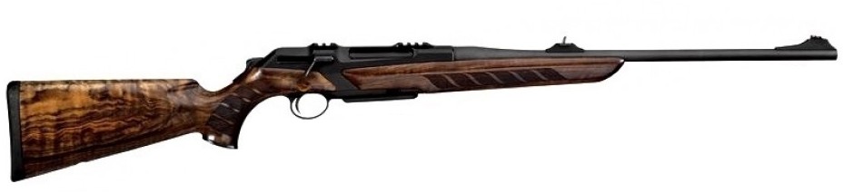 Merkel Rx helix elegance grade 5