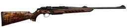 Merkel Rx helix elegance grade 5