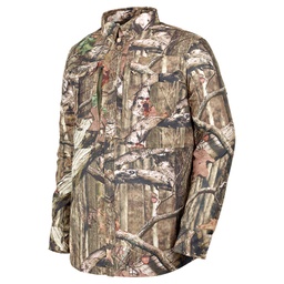 Stagunt Chemise Bicho