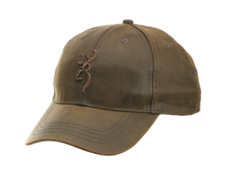 Browning Casquette Rhino Hide