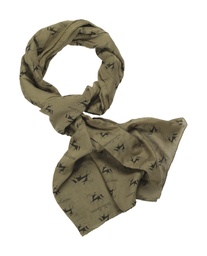 Ligne Verney Carron Chech