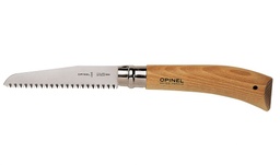 [6117654] Opinel Opinel couteau scie