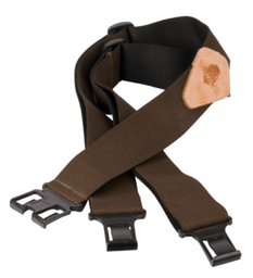 [2979530] Somlys Bretelle Accroche Ceinture