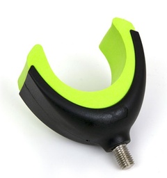 Matrix Pole & net rest