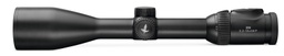 [9816083] Swarovski Z8 I 2.3-18X56 P