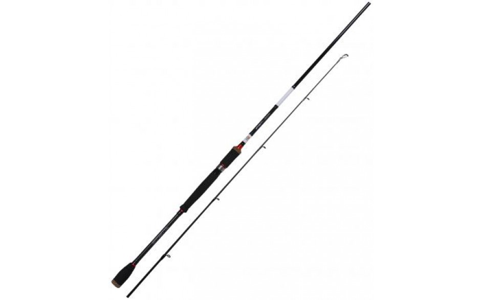 Dam Effzett Pro esox 260