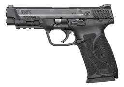 [4264968] Smith Wesson Pistolet MP45 M2.0 4.6''