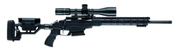 Tikka T3X Tac A1