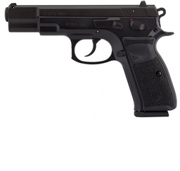 [1704908] Canik Pistolet Canik Mkek S-120