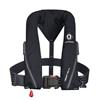 [M0383652/NO] Crewsaver Gilet Crewfit 165N sport automatique