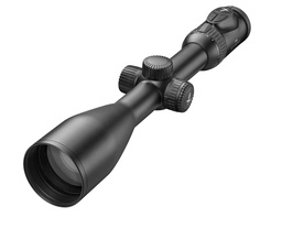[9816095] Swarovski Z8 I 2.3-18X56 P SR