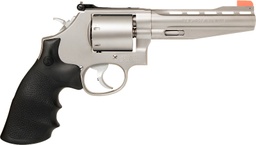 [4264916] Smith Wesson Revolver 686 plus PC