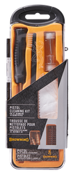 Browning Nécessaire de nettoyage carabine