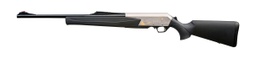 Browning Bar MK3 composite eclipse gold HC