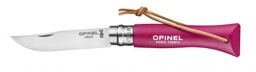 Opinel Baroudeur N°06 Colorama