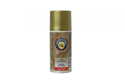 [8156721] Armistol Aerosol cire 150ml
